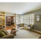 1352 Normandy Drive Ne, Atlanta, GA 30306 ID:12804483