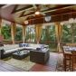 1352 Normandy Drive Ne, Atlanta, GA 30306 ID:12804484