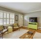 1352 Normandy Drive Ne, Atlanta, GA 30306 ID:12804485