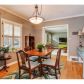 1352 Normandy Drive Ne, Atlanta, GA 30306 ID:12804486