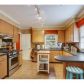 1352 Normandy Drive Ne, Atlanta, GA 30306 ID:12804488