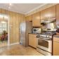 1352 Normandy Drive Ne, Atlanta, GA 30306 ID:12804489