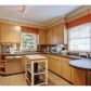 1352 Normandy Drive Ne, Atlanta, GA 30306 ID:12804490