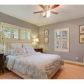 1352 Normandy Drive Ne, Atlanta, GA 30306 ID:12804491