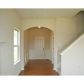 304 Stoney Hollow Road, Canton, GA 30114 ID:12814938