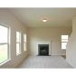 304 Stoney Hollow Road, Canton, GA 30114 ID:12814940