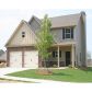 304 Stoney Hollow Road, Canton, GA 30114 ID:12814947