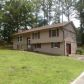 1456 Enchanted Lake Drive Nw, Conyers, GA 30012 ID:12846360