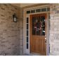 5672 Ashleigh Walk Drive, Suwanee, GA 30024 ID:12872241