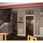 5672 Ashleigh Walk Drive, Suwanee, GA 30024 ID:12872249