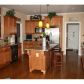 5672 Ashleigh Walk Drive, Suwanee, GA 30024 ID:12872250