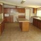 2021 Mullinax Dr, Anderson, SC 29625 ID:12881052