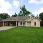 712 Boston Rd, Pearl, MS 39208 ID:12800984