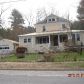 218 Lake Avenue, Lake Luzerne, NY 12846 ID:12807965