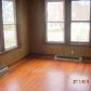 218 Lake Avenue, Lake Luzerne, NY 12846 ID:12807966