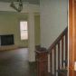 218 Lake Avenue, Lake Luzerne, NY 12846 ID:12807967