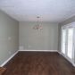 1456 Enchanted Lake Drive Nw, Conyers, GA 30012 ID:12846362