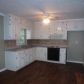 1456 Enchanted Lake Drive Nw, Conyers, GA 30012 ID:12846363