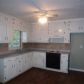 1456 Enchanted Lake Drive Nw, Conyers, GA 30012 ID:12846364