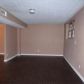 1456 Enchanted Lake Drive Nw, Conyers, GA 30012 ID:12846365