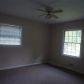 1456 Enchanted Lake Drive Nw, Conyers, GA 30012 ID:12846369