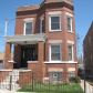 7217 S Woodlawn Ave, Chicago, IL 60619 ID:12861649