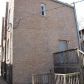 7217 S Woodlawn Ave, Chicago, IL 60619 ID:12861650