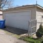 7217 S Woodlawn Ave, Chicago, IL 60619 ID:12861651