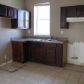 7217 S Woodlawn Ave, Chicago, IL 60619 ID:12861652
