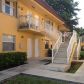 7111 SW 129 AV # 3, Miami, FL 33183 ID:12881941