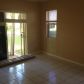 7111 SW 129 AV # 3, Miami, FL 33183 ID:12881942