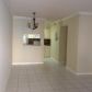 7111 SW 129 AV # 3, Miami, FL 33183 ID:12881946