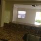 7111 SW 129 AV # 3, Miami, FL 33183 ID:12881948