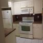 7111 SW 129 AV # 3, Miami, FL 33183 ID:12881949