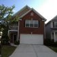 6255 Lake Valley Point, Lithonia, GA 30058 ID:12906990