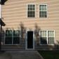 6255 Lake Valley Point, Lithonia, GA 30058 ID:12906991