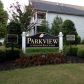 6255 Lake Valley Point, Lithonia, GA 30058 ID:12906992