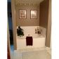 6255 Lake Valley Point, Lithonia, GA 30058 ID:12906993