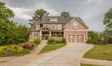 1830 Walnut Grove Lane Tucker, GA 30084