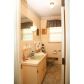 6324 Paradise Pointe Road, Flowery Branch, GA 30542 ID:12804500