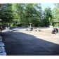 6324 Paradise Pointe Road, Flowery Branch, GA 30542 ID:12804493