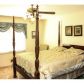 6324 Paradise Pointe Road, Flowery Branch, GA 30542 ID:12804501