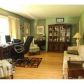 6324 Paradise Pointe Road, Flowery Branch, GA 30542 ID:12804494