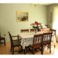 6324 Paradise Pointe Road, Flowery Branch, GA 30542 ID:12804495