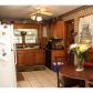 6324 Paradise Pointe Road, Flowery Branch, GA 30542 ID:12804496