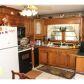 6324 Paradise Pointe Road, Flowery Branch, GA 30542 ID:12804497