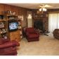 6324 Paradise Pointe Road, Flowery Branch, GA 30542 ID:12804498