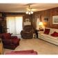 6324 Paradise Pointe Road, Flowery Branch, GA 30542 ID:12804499