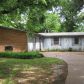 4904 Knight Arnold Rd, Memphis, TN 38118 ID:12848565