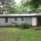 4904 Knight Arnold Rd, Memphis, TN 38118 ID:12848566